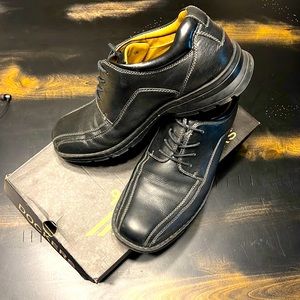 Dockers Men’s Dress shoes, size 10